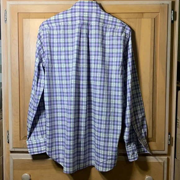 Façonnable (M) - Picture 16 of 16